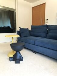 The Inspira (D9), Condominium #637296861